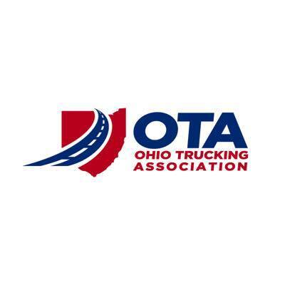 OTA Institute: Safety Compliance and Advanced DOT Audit Preparation