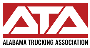 ATA Board of Directors Meeting &amp; Officer Installation
