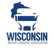 NATMI CSS &amp; CDS Fleet Safety Certification