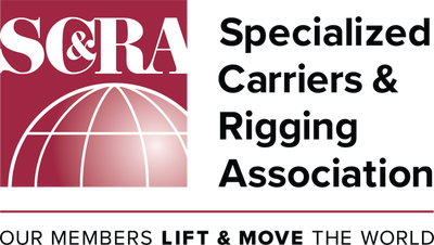 SCRA Annual Conference