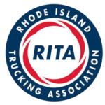 ATA Call on Washington