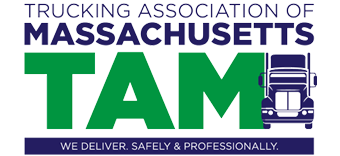 Webinar: Hours of Service