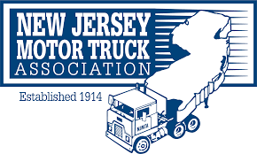NJMTA Fall Forum