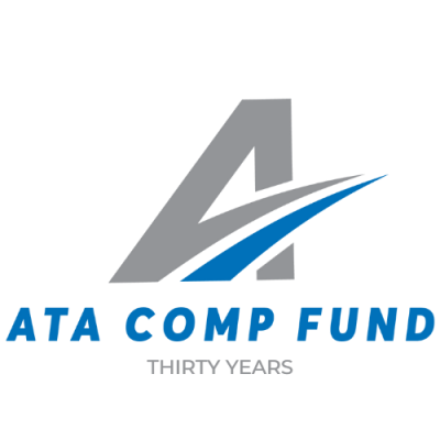 Wiregrass SMMC Meeting