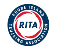 ATA Call on Washington