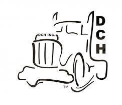 Houston DOT Training 