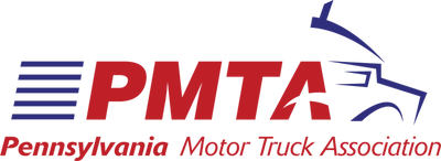 Lancaster PMTA Chapter Membership Meeting