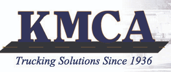 2025 KMCA Professional Truck Driving Championship