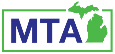 2025 Conference &amp; Annual Meeting &amp; Sponsorships