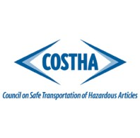 COSTHA Pre-UN Member Meeting