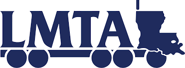 Apr 10th CVI: Delta