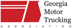 Atlanta Area Building Blocks of a Safety Culture: Loss Control, Safety, and Claims