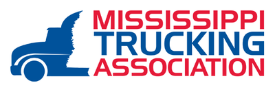 MTA Annual Convention 2025