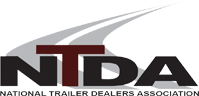 35th Annual National Trailer Dealers Association Convention