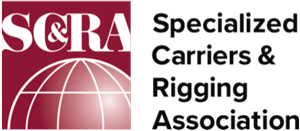 SPECIALIZED TRANSPORTATION SYMPOSIUM