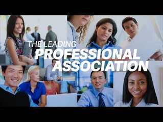 Bill Stankiewicz shared a video About APICS