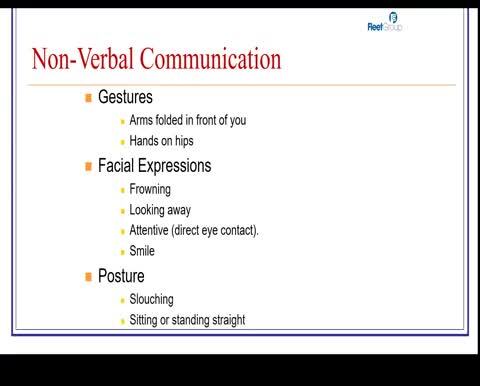 FLEET MANAGEMENT COMMUNICATION TIPS 
