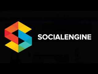 How to Access the SocialEngine Admin Panel