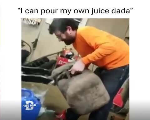 He is currently serving 25 to life!